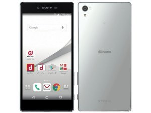 xperia Z5 premium